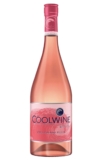 Vino rosado dulce Coolwine baja a un gran precio