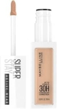 Corrector de maquillaje Maybelline Super Stay Active Wear baja de precio
