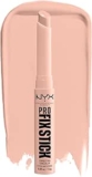 Corrector de maquillaje en barra NYX Pro Fix Stick en varios tonos baja a un gran precio