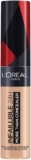 Corrector de maquillaje Loréal Paris Infallible More than Concealer 24H baja a un tremendo precio