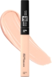 Corrector de maquillaje Maybelline Fit Me baja de precio