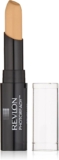 Corrector de maquillaje Revlon Photoready concealer baja a su menor precio