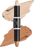 Barra iluminadora correctora de maquillaje Wet n Wild Megaglo Dual-Ended Contour Stick a un precio increíble