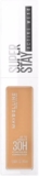 Corrector de maquillaje Maybelline SuperStay Active Wear baja a un excelente precio