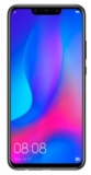 En Tienda Telcel celular Huawei Nova 3 a $4999