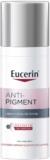 crema anti-manchas Eucerin Anti-Pigment baja de precio