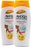 juego de 2 lociones de arnica Instituto Avena para piernas varicosas bajan de precio