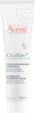 Crema reparadora y protectora Avène Cicalfate+ 100 ml bajan de precio
