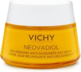 3×2 en crema de día Vichy Neovadiol Post-Menopausia bajan de precio