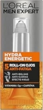 Crema de ojos roll on Loréal Men Expert baja de precio