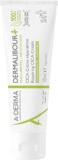 Crema corporal reparadora de piel A-Derma Dermalibour+ baja a un gran precio