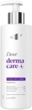 Shampoo Dove Derma Care Fuerza Anti-Caída de 400 ml baja de precio + cupón adicional