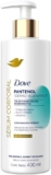 Serum corporal dermo regenerador Dove Pantenol 400 ml baja a un precio buenísimo