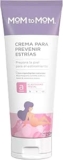 Crema para prevenir las estrías Mom to Mom baja de precio