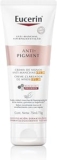 Crema de manos anti-manchas Eucerin Anti-Pigment baja a su menor precio