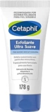 Crema exfoliante ultra suave Cetaphil baja a un excelente precio