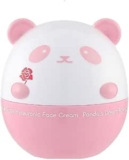 Crema facial TonyMoly Pandas Dream Rose baja a su menor precio