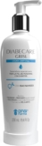 Crema corporal humectante para diabéticos Diabecare Grisi 250 ml bajan a su menor precio + cupón adicional
