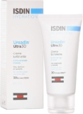 Crema hidratante exfoliante Isdin Ureadin Ultra 30 baja a un excelente precio
