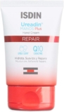Crema reparadora para manos Isdin Ureadin Manos Plus Repair baja de precio