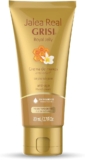 Crema para manos anti-edad Grisi Jalea Real 80 ml