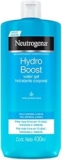 Crema corporal Neutrogena Hydro Boost Water Gel de 400 ml baja a un gran precio