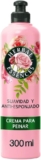 Crema para peinar Herbal Essences Suavidad y anti-esponjado de 300 ml baja a su menor precio