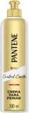 Crema para peinar Pantene Pro-V Control Caída baja a un tremendo precio