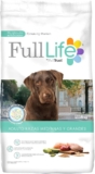 Alimento para mascotas Full Life de 8 kg baja de precio