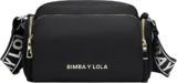 Bolsa cross-body baja a su menor precio