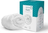Cubre colchón Sognare Nuo Plus para cama matrimonial baja de precio