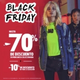 Cuidado con el Perro Black Friday 2020: hasta 70% de descuento