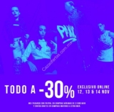 Cuidado con el Perro Pre Buen Fin 2019: 30% de descuento en toda la tienda en línea