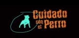 Promoción Cuidado con el Perro Hot Sale 2020: 15% de descuento adicional hoy 22 de mayo