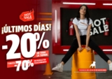 Cuidado con el Perro Hot Sale 2022: Toda la tienda con 20% de descuento y hasta 70% de descuento