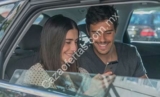 Código Cabify American Express de $50 de descuento en los 3 primeros viajes