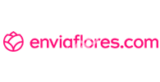 Cupón EnviaFlores Paypal: 20% de descuento + $100 para tu siguiente compra