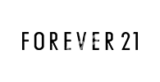 Cupón Forever 21 Paypal de 10% de descuento en toda la tienda en línea