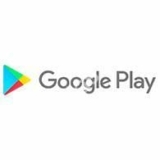 Cupón Google Play Paypal: $50 de descuento en compras a partir de $100