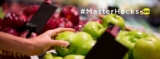 Cupón Mercadoni Mastercard: $150 de descuento en compras a partir de $400