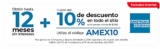 Cupón Office Depot: 10% de descuento en toda la tienda con American Express