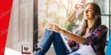 Cupón Paypal El Buen Fin 2018: $100 de descuento en compras de $1,000 para nuevos usuarios