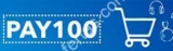 Cupón Soriana Paypal de $100 de descuento en compras de $1,000 o más