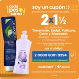Cupones Soriana Soriticket fin de semana 13 al 16 de mayo 2022