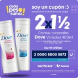 Cupones Soriana Soriticket fin de semana 14 al 16 de mayo 2021