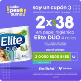 Cupones Soriana Soriticket fin de semana 22 al 24 de enero 2021