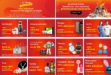 Nuevos cupones Linio Hot Sale 2020 fin de semana: 10% de descuento adicional con Paypal y más