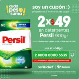Cupones Soriana Soriticket fin de semana 8 al 10 de mayo 2021