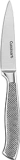 Cuchillo para pelar Cuisinart Graphix baja de precio