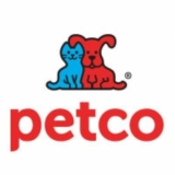 Gran venta de Aniversario en Petco a partir de hoy con descuentos y promociones para mascotas